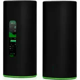 AmpliFi Alien WiFi Kit