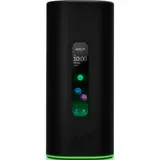 AmpliFi Alien WiFi Kit