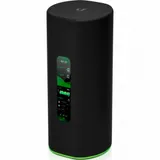 AmpliFi Alien WiFi Kit