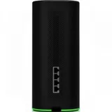 AmpliFi Alien WiFi Kit