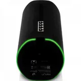 AmpliFi Alien WiFi Kit