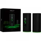 AmpliFi Alien WiFi Kit