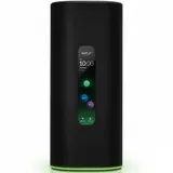 AmpliFi Alien Router