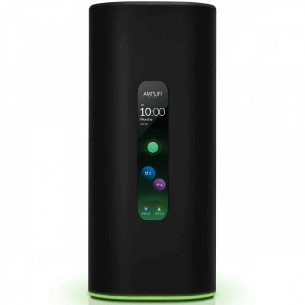AmpliFi Alien Router
