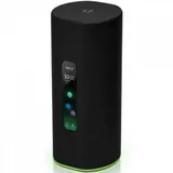 AmpliFi Alien Router