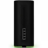AmpliFi Alien Router