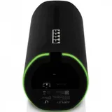 AmpliFi Alien Router