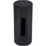 AmpliFi Alien Router