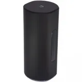 AmpliFi Alien Router