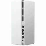 Mesh система Xiaomi Mesh System AX3000 NE (2 pack) RU