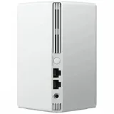 Маршрутизатор Xiaomi Mesh System AC1200 RU(3-pack) (DVB4485GL)