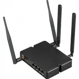 Роутер беспроводной Триколор TR-3G/4G-router-02 (046/91/00054231) 3G/4G