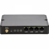 Роутер беспроводной Триколор TR-3G/4G-router-02 (046/91/00054231) 3G/4G