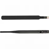 Роутер беспроводной Триколор TR-3G/4G-router-02 (046/91/00054231) 3G/4G