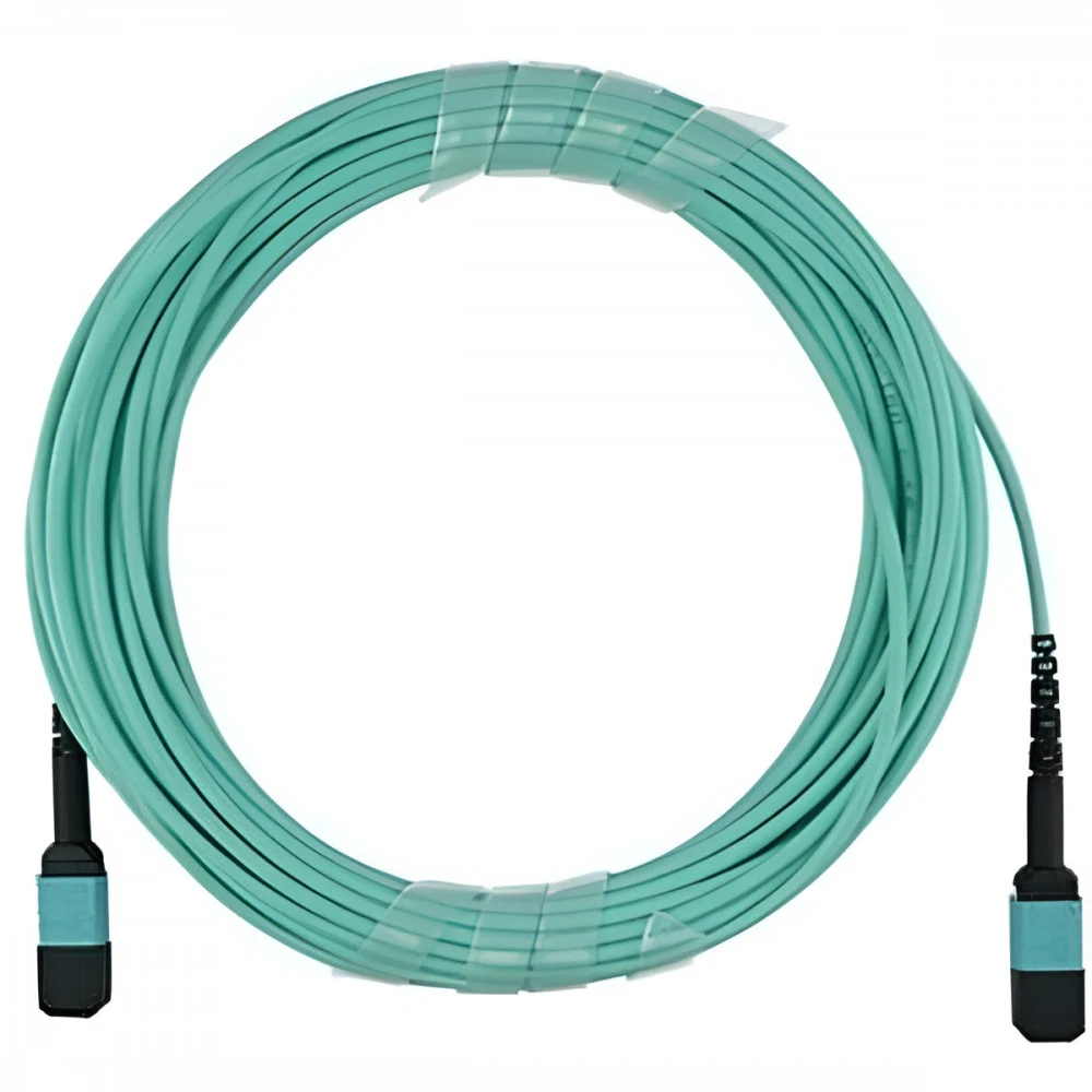 Кабель Lenovo 30M 00VX005