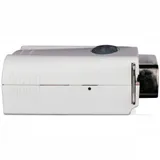 Принт сервер Tp-Link TL-PS110P Single parallel port fast ethernet print server
