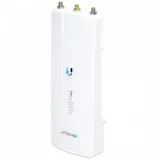 Ubiquiti airFiber 5X HD
