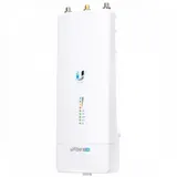 Ubiquiti airFiber 5X HD