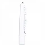 Ubiquiti airFiber 5X HD