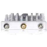 Ubiquiti airFiber 5X HD