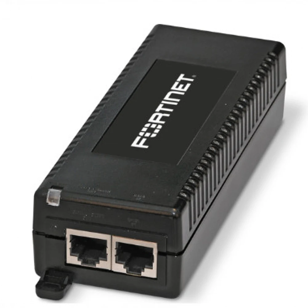 GPI-130 Gigabit PoE Injector 1-Port Gigabit PoE Power Injector, 802.3at up to 30W for GPI-130 Gigabit PoE Injector