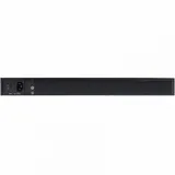 Инжектор/ OSNOVO Управляемый гигабитный PoE инжектор на 16 портов, PoE на порт до 30W, суммарно PoE до 250W, БП встроен