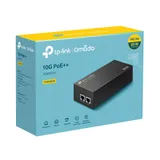 TP-Link POE380S 10 Гбит/с Omada Инжектор PoE++