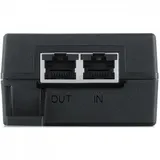 PoE инжектор Zyxel PoE12-60W, 802.3af/at/bt (60 Вт), 5G