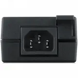 PoE инжектор Zyxel PoE12-60W, 802.3af/at/bt (60 Вт), 5G