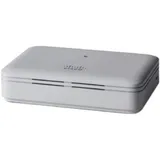 Расширитель покрытия (Усилитель сигнала) Wi-Fi Cisco Business 100 Series Mesh Extenders