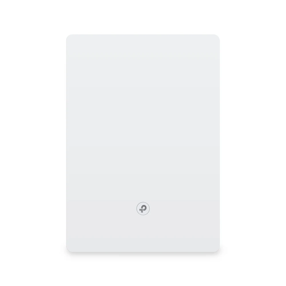 Повторитель беспроводной AX3000 Tp-Link Archer Air E5 &lt Wi-Fi 6 AX3000 усилитель Wi-Fi сигнала с поддержкой EasyMesh, GbE LAN порт, 574 Mbps 2,4 GHz + 2402 Mbps 5 GHz, 802.11b/g/n/ac, OFDMA, MU-MI