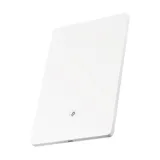 Повторитель беспроводной AX3000 Tp-Link Archer Air E5 &lt Wi-Fi 6 AX3000 усилитель Wi-Fi сигнала с поддержкой EasyMesh, GbE LAN порт, 574 Mbps 2,4 GHz + 2402 Mbps 5 GHz, 802.11b/g/n/ac, OFDMA, MU-MI