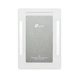 Повторитель беспроводной AX3000 Tp-Link Archer Air E5 &lt Wi-Fi 6 AX3000 усилитель Wi-Fi сигнала с поддержкой EasyMesh, GbE LAN порт, 574 Mbps 2,4 GHz + 2402 Mbps 5 GHz, 802.11b/g/n/ac, OFDMA, MU-MI