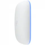 Усилитель сигнала Wi-Fi Ubiquiti U6-Extender-EU, UniFi Wi-Fi 6 Extender