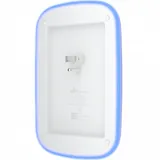 Усилитель сигнала Wi-Fi Ubiquiti U6-Extender-EU, UniFi Wi-Fi 6 Extender