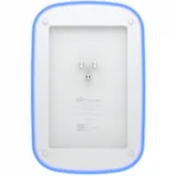 Усилитель сигнала Wi-Fi Ubiquiti U6-Extender-EU, UniFi Wi-Fi 6 Extender
