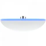 Усилитель сигнала Wi-Fi Ubiquiti U6-Extender-EU, UniFi Wi-Fi 6 Extender