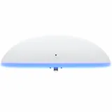 Усилитель сигнала Wi-Fi Ubiquiti U6-Extender-EU, UniFi Wi-Fi 6 Extender