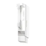 Беспроводной мост 867Mbps TP-Link EAP215-Bridge KIT (Комплект из 2 точек) &lt Дальность передачи до 5 км, 3 порта GbE, 5GHz 2x2 MU-MIMO DL, Направленная антенна 11 dBi, Питание: 12 В постоянного ток