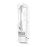 Wi-Fi точка доступа, TP-Link, EAP215-Bridge KIT, 802.11a/b/g/n/ac/ax, AX6000, Порт 2,5 Гбит/с с поддержкой PoE+