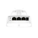 Wi-Fi точка доступа, TP-Link, EAP215-Bridge KIT, 802.11a/b/g/n/ac/ax, AX6000, Порт 2,5 Гбит/с с поддержкой PoE+