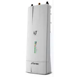Мост беспроводной Ubiquiti AF-5XHD 10/100/1000BASE-TX