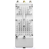Мост беспроводной Ubiquiti AF-5XHD 10/100/1000BASE-TX
