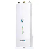 Мост беспроводной Ubiquiti AF-5XHD 10/100/1000BASE-TX
