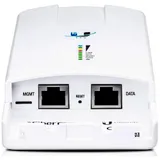 Мост беспроводной Ubiquiti AF-5XHD 10/100/1000BASE-TX