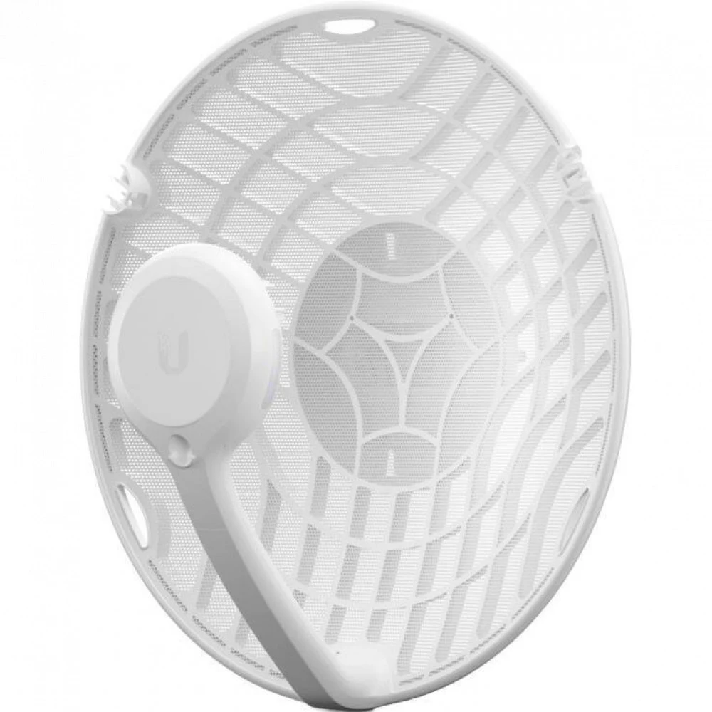 Радиомост Ubiquiti 12km+ PTP 60GHz