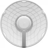 Радиомост Ubiquiti 12km+ PTP 60GHz
