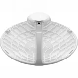 Радиомост Ubiquiti 12km+ PTP 60GHz