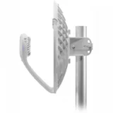 Радиомост Ubiquiti 12km+ PTP 60GHz