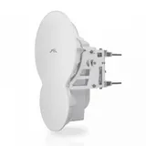 AirFiber, 24GHz, EU